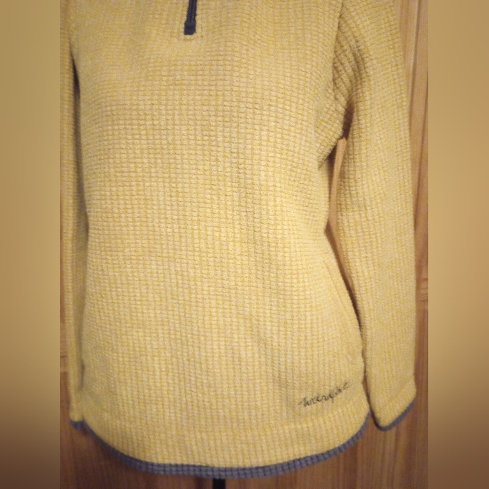 Weird Fish - image 7